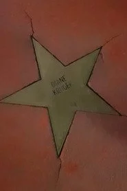 hashtag berlinale zwanzig zwanzig