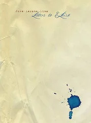 Letters to Eloisa
