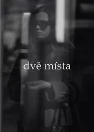 dvě místa
