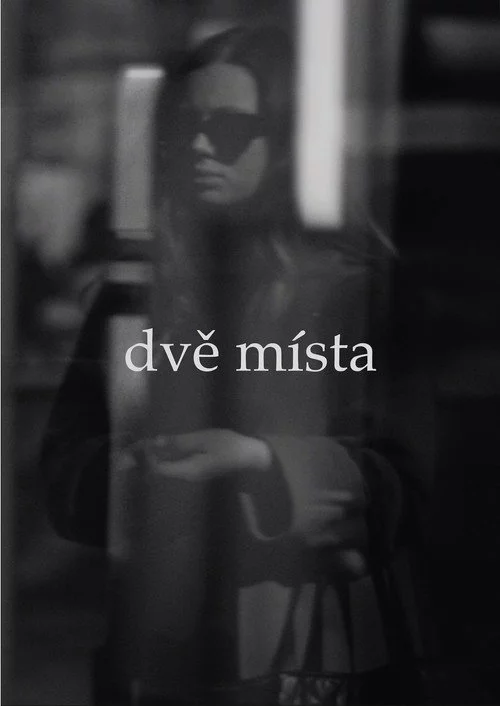 dvě místa
