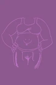 (Des)Proporcional
