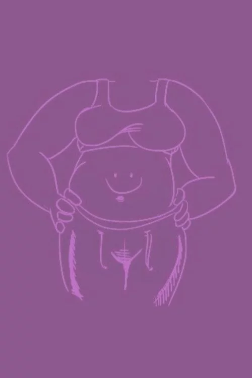 (Des)Proporcional
