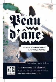 Peau d'Âne