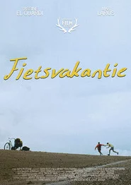 Fietsvakantie