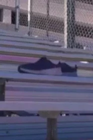 Kicks
