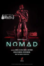 Nomad