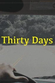 Thirty Days