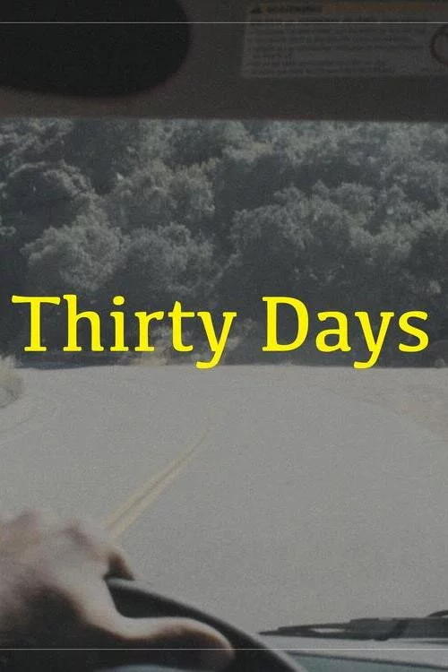 Thirty Days