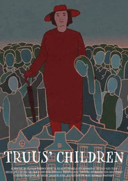 De Kinderen van Truus