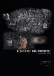 Entre Memoire