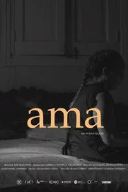 Ama