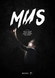 MUS