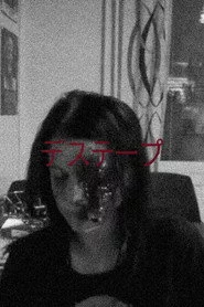 Death Tape