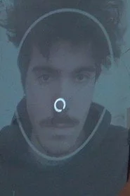 Reconeixement facial