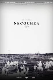Necochea