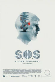 S.O.S. Hogar temporal