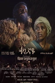 Quragnaye