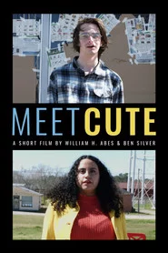 Meet Cute