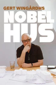 Gert Wingårdhs Nobelhus