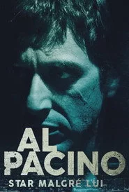 Al Pacino - Star wider Willen / Al Pacino - The reluctant star