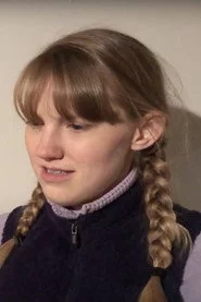 Horsegirl