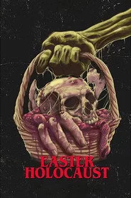Easter Holocaust