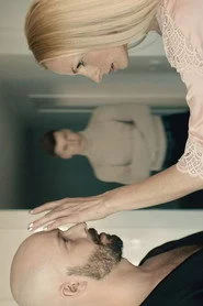 Karl ja Carla