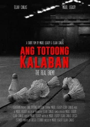 Ang Totoong Kalaban
