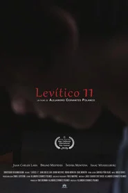 Levítico 11