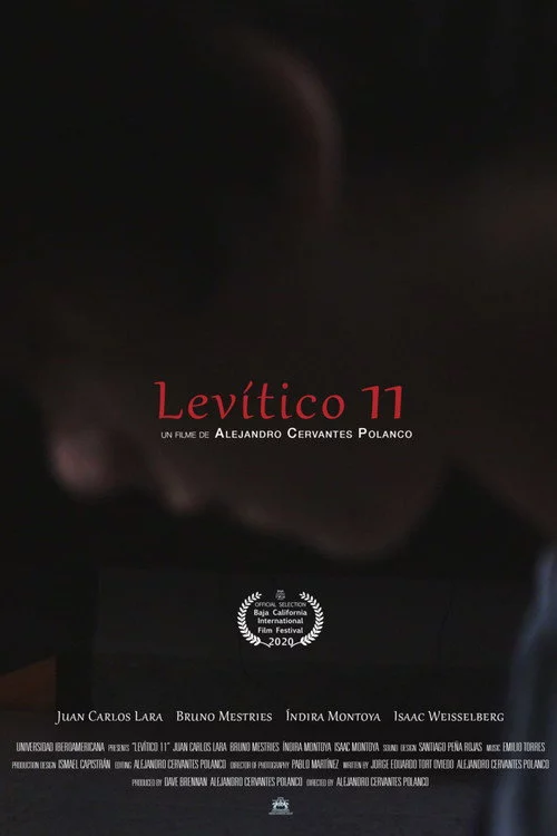 Levítico 11