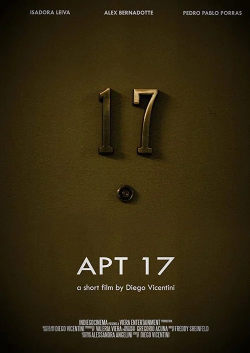 APT 17