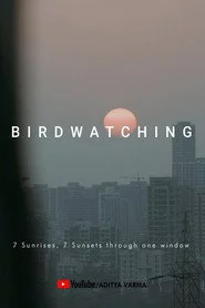 Birdwatching