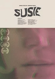 Susie