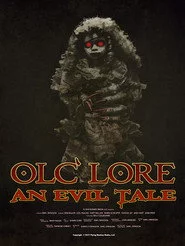 An Evil Tale