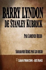 Short cuts : Barry Lyndon de Stanley Kubrick