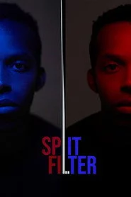 Split|Filter