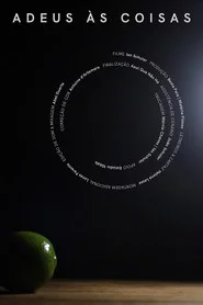 Goodbye to the Things