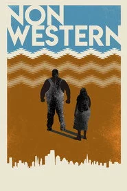 Non Western
