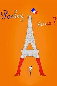 Parlez-vous?