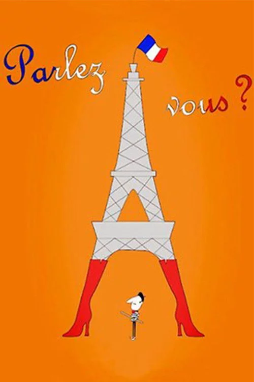 Parlez-vous?