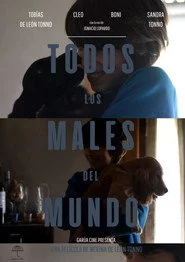 Todos los Males del Mundo