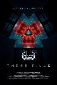 Three Pills