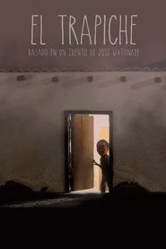 El Trapiche