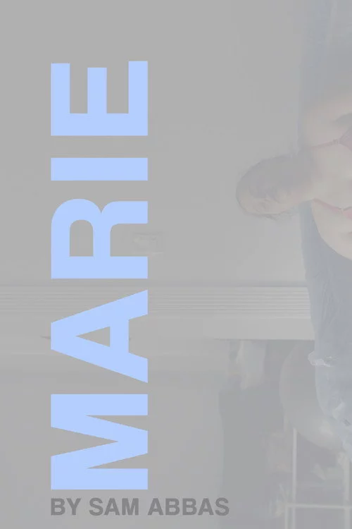 Marie