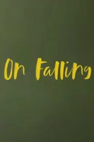 On Falling