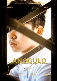 Anggulo