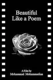 Beautiful Like a Poem