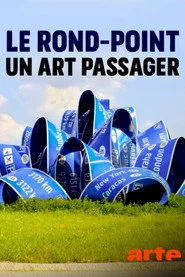 Kunst? Für Beifahrer