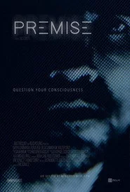 Premise