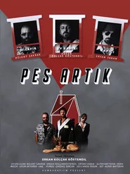 PES ARTIK